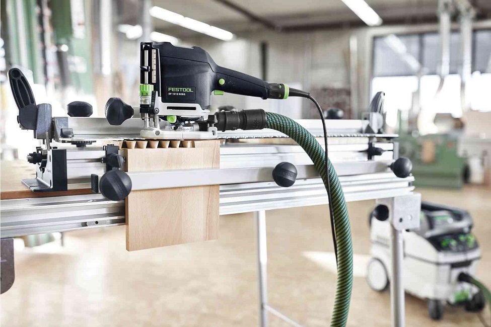 7294442da1da61eba620520bd52db328