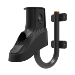 8beed0b0a08bef33654d0dd4d8be377f