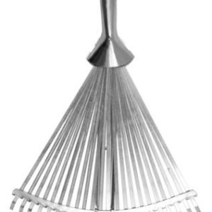 4fd821973f76a8eab2a5e7729896aaa1