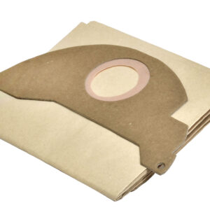 06bc50bfb54b84db047259ad6f1108e1