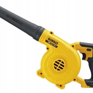 5e21bc6766317d271294b7c4e1d9291e