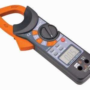 835129399cbc0e5f83ba2acbc705518a