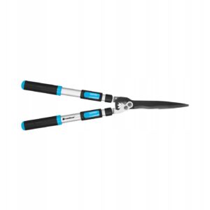 b0cad72f22cf1768c4554d835e9015a7