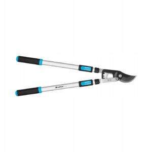 d5e95acd44456096f5c469b664da3fd4