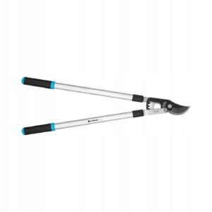 b99ae9e2450371f25b86465ea3bf42a9