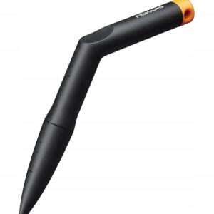 6a861359653ae43a1e735a5a0f13a3f3