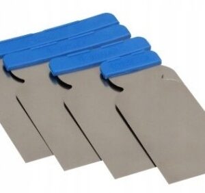 049437067cecfb09ef557ee663011c9c