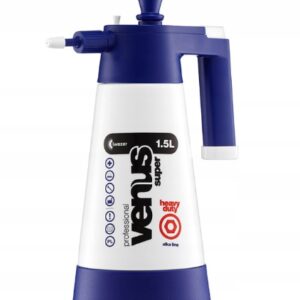 3bc90df2c0f59b31b0356ae620a2069c