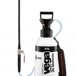 232d89039e999ddbf4153edfcb3f58d2