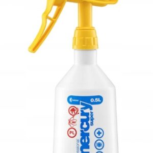 90694d41d899bd1c13a83f82e3e72adc