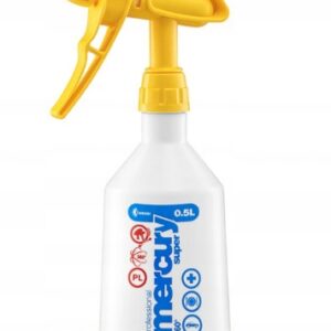 c91099be04f8df8b6f416e26eef06a2e