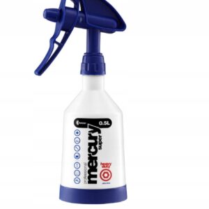 1208334ae17d79c2ff7352e33a7a2c26