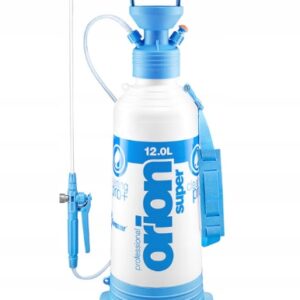 88360d43bfd6b8592b7a8a5d98370b22