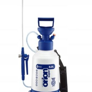 86df7028344beef7f399b4b89e0b76cd