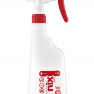 afbb03bfd9b8e0d51ffc22b2cb0b0a83