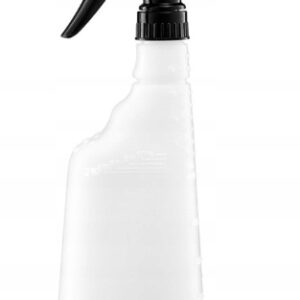 2172f679c0f417483e2a93211ae6dffc