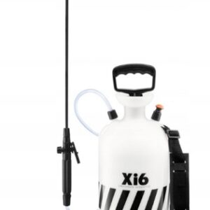 83ace84384e1e6e2024c1bae214f1300