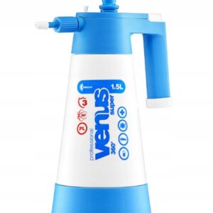 5de0d13b6816858f14b1a772eba28683