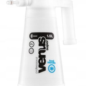 08caf402f8cf017f9b70fc4ff2ff2bcf