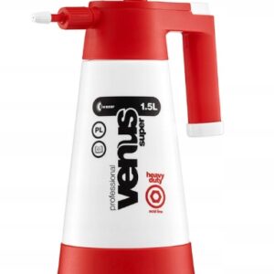 17ea06c22d664288f8eb126631489456