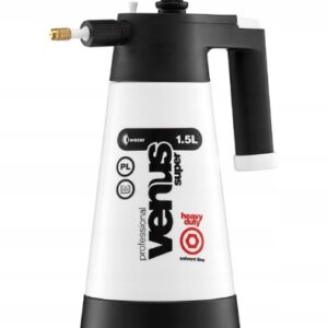 3381a65e84c5a58a15127ca92712647b