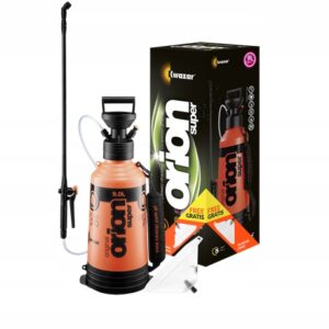 b19a20ffd9f5b6bc486d8456fe7dffbd