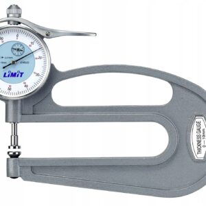 e23cbefc22fc1abf6ff930646fc400df