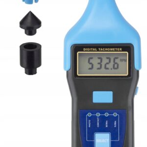 50286c5c581f06c882a858e711dd5503