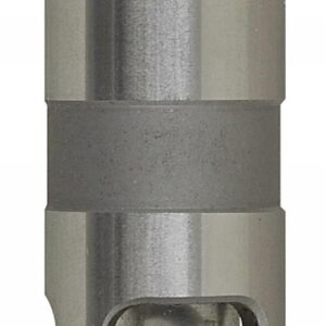 06268b31d560ff44120561e62080bdcb