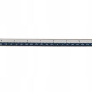 2d6318d577e5e00e37b25bac440d9c33