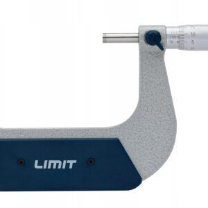 84efb1771ef2f229ffcde57cfd388ece