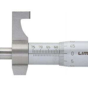 160635525cb0a975ec8801e2b57dd4c4