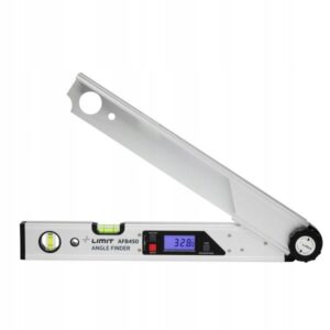 7acbe6f18ba82e96364bcb2ad3df469f