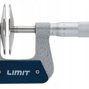 35312f0ca4b06d7427bec3e142d62731