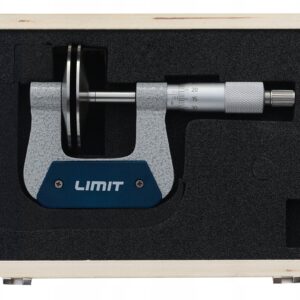 ce7c2ebe1453879ddc351d94786be8b6