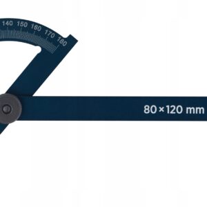 aed36134a779f91350433172baa32338