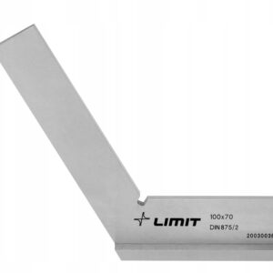 b989eab59f683d7899405be20e3dd070