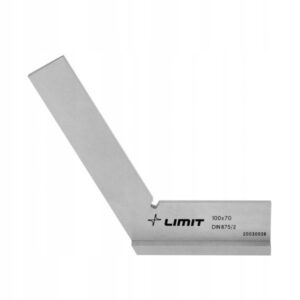 ad4e2332ad2c9d8ffc62bdff6d2a6c37