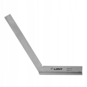 f5d3fa529601e70d1d4b8d7dfd11532e