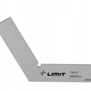 75742fbec8fb4e2b493b4faa65d61d2f