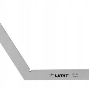 8b770dc19a9d7b1d83c74a6b27a6fa7a