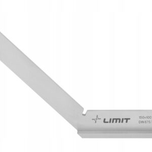 81b3db6d64f6b9666d41b52ced1a7861