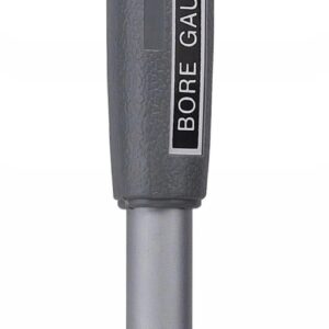 3e35585dd4e53aebf6417f07dddc2253