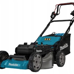 b7f591fc1c2dbfdca5c30e466a58e340