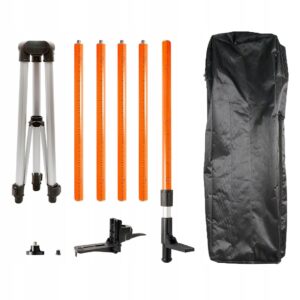 a653490b57a33ed920ed25c5d01f499c