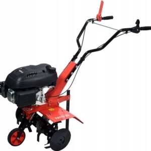 ae8d16ff5e12fafbbaea0a38d0d12b3d