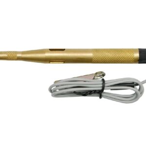 66f6e127f2aac77a6965ef510fdd5a6a