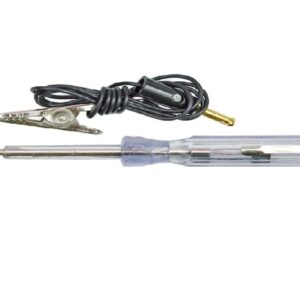 2c812894ad01325b50e1d3877ff79c33