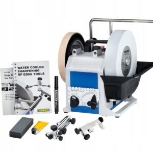 5475b1946fc298bf2d0bbe6c1c7be898