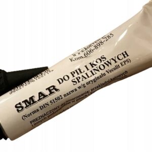 45bfe4bfecb310fc0408fe38d670aa9e